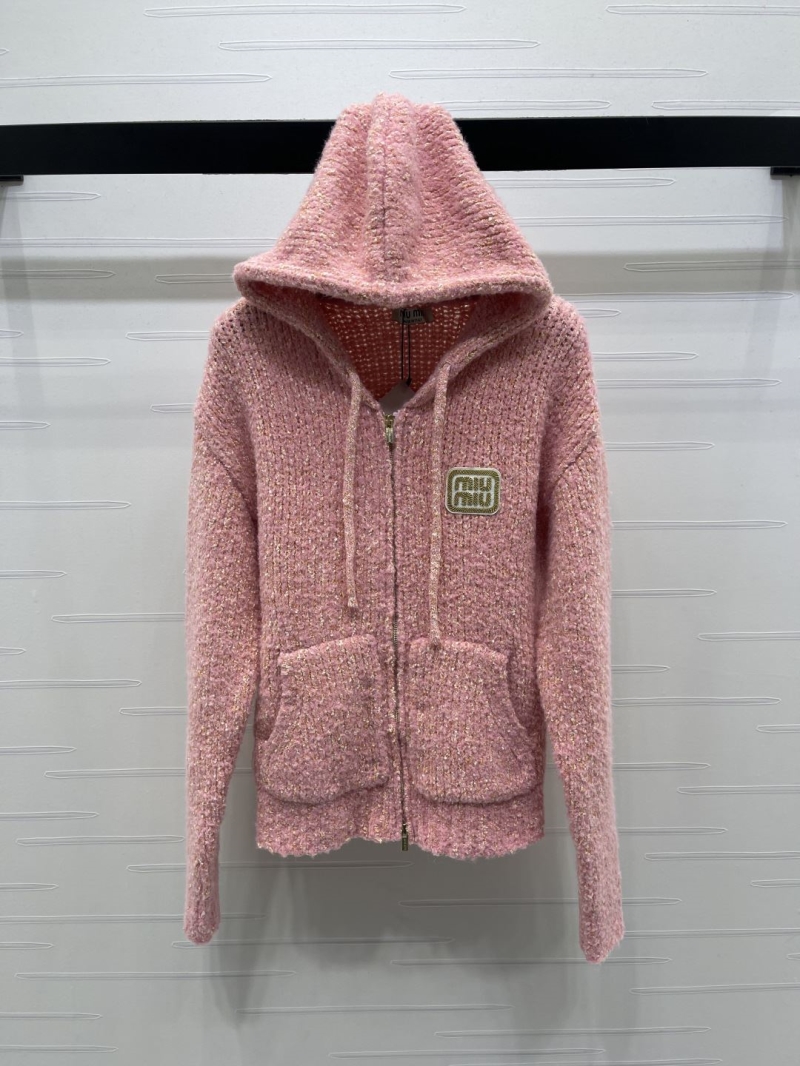 MIU MIU
